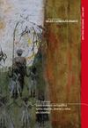 VII informe sobre violencia sociopolítica contra mujeres, jóvenes y niñas en Colombia, 2006 - 2007