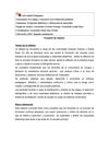 Propuestas didácticas-UNIPE