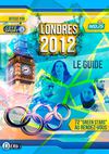 Guide London 2012 (fr)