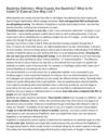 Backlinks Definition_ What Exactly Are Backlinks_ What Is An Inside Or External One Way Link _