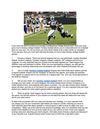 Learn the Basic How To Play Fantasy College Football Games