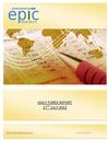 DAILY FOREX REPORT BY EPIC RESEARCH - 27- JULY 2012