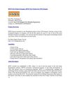 BPTP Residential Apartments Gurgaon 09999684955 BPTP New Project