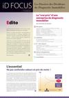 IDFOCUS 5 IDEAL Conseils juillet 2012 vrai prix diagnostic immobilier