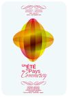Venez � la rencontre d�un territoire
accueillant au patrimoine diversifi� :
ballade dans la campagne meusienne,
visites du patrimoine architectural,
concerts, spectacles, expositions�
Les villes et villages de la communaut�
de communes du Pays de Commercy ainsi
que les associations du territoire vous
offrent un programme riche et vari�,
pour petits et grands afin de vous faire
vivre un �t� aux couleurs de la Lorraine.