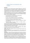 estudios de casos
