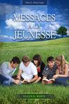 Message a la Jeunesse
