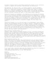 US Capital Partners Arranges $700,000 Machinery and Equipment Term Loan for Electronic Polymers Newco, Inc