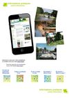 Information Pratique (FR+UK)