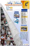 Scientific-Cultural Dissemination means "Linking Distances" - June 2012 - edition: English - South Zone UNAD