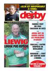 derby du 29/07/2012