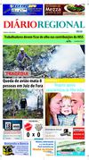 Edição 29 e 30/07/2012