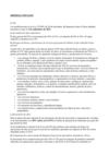 Real Decreto Ley 20/2012 Medidas en Materia Fiscal