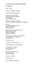 Les_derniers_mots_de_Marie-Pierre_Beaulier