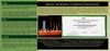 WoodPellets Business Plan Brasil Biomassa