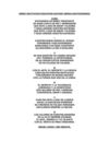HIMNO INSTITUCION EDUCATIVA ANTONIO DERKA