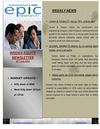 weekly-equity-report