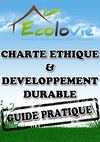 Charte E&DD - Guide Pratique - Ecolovie