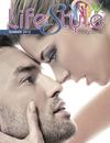 LifeStyle Magazine Summer 2012