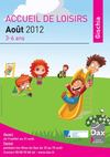 Gischia-aout-BD