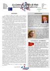 lettre_N°52_ juillet 2012