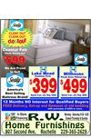 Marketer 30 July 2012
