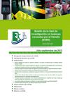 RTIRN Newsletter July-September 2012 (Spanish)