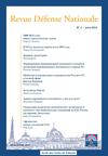 RDN - Édition russe été 2012