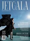 Jetgala Magazine Issue 13