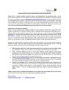 Protect Workers from Occupational Noise Induced Hearing Loss