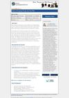 Game Changing Drugs and the FDA - Webinar By GlobalCompliancePanel
