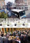 Journal de bord février 2011