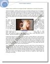 Hidden Camera and Private Investigator Deadly Combination to Catch the Wrong Doer!