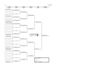 4 ème tour du tournoi d'été de l'ATTH