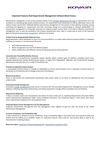 Important Features that Requirements Management Software Must Possess