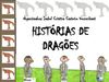 HISTÓRIAS DE DRAGÕES