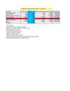 guía excel unidad 2