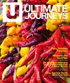 Ultimate Journeys
