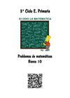 Comunes 3º Ciclo.Banco 10