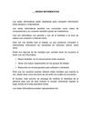 redes informaticas