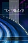 Tempérance