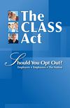 Group Long Term Care Insurance
