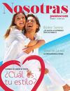 NosotraspuntoCom Num 3 Agosto 2012