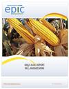 DAILY AGRI REPORT BY EPIC RESEARCH-1 AUGUST 2012
