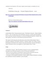 2012 Aarkstore.com || ProStrakan Group plc – Product Pipeline Review – 2012