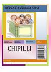 REVISTA EDUCATIVA