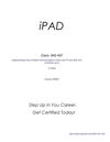 Topcerts 642-437 Exam - Implementing Cisco Unified Communications Voice over IP and QoS v8.0 
