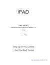 Topcerts 642-617 Exam - Deploying Cisco ASA Firewall Solutions 