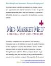 How Stop Loss Insurance Protects Employees?