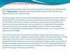 Know Pronto Explaining All about Online Education Portal